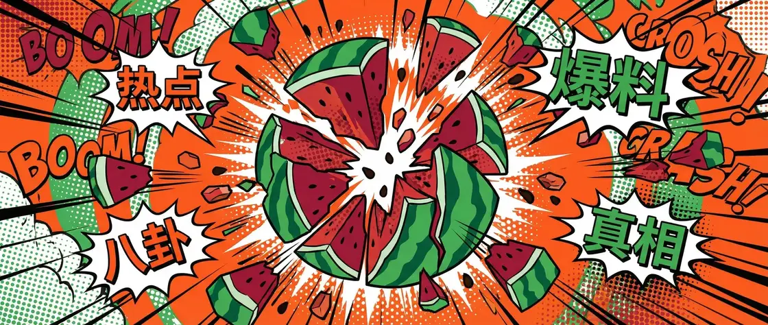 高校体育官网 今日头瓜爆炸漫画横幅
