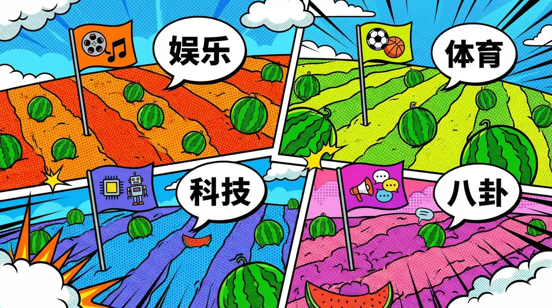 高校体育官网 娱乐瓜田分类