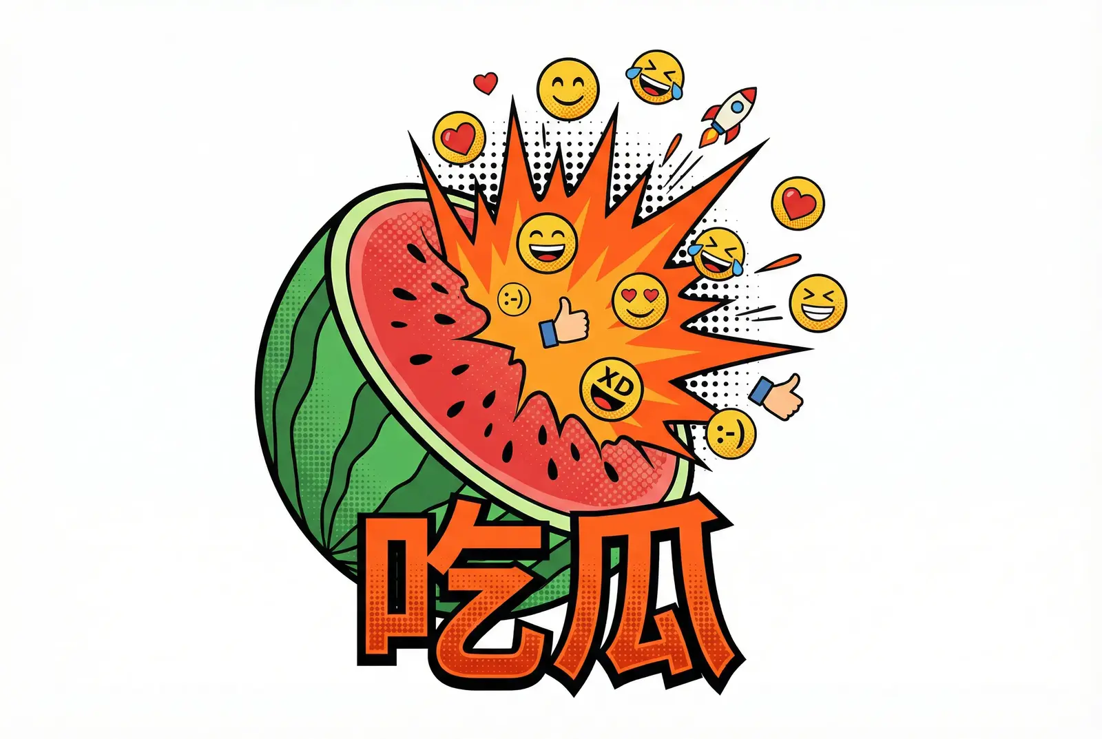 高校体育官网 社区Logo