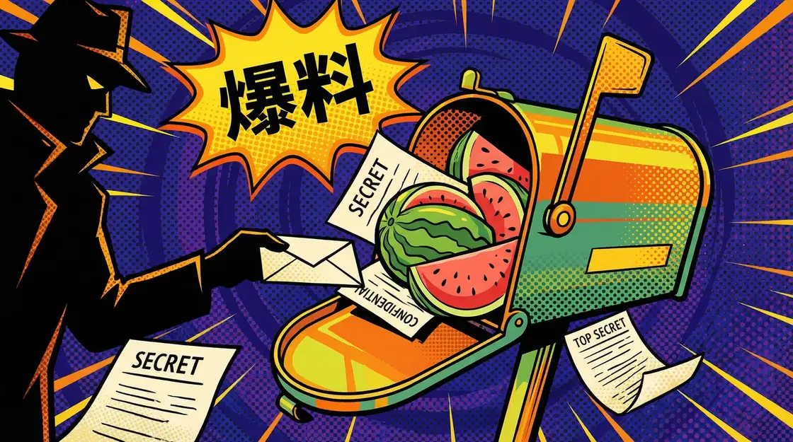 高校体育官网 匿名爆料通道漫画插图
